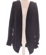 344156 Pulls et gilets MANGO Occasion Once Again Friperie en ligne