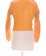 344157 Vestes ZARA Occasion Vêtement occasion seconde main