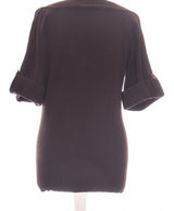 344161 Tops et t-shirts CAMAIEU Occasion Vêtement occasion seconde main