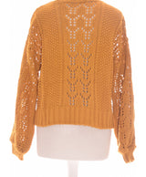 344165 Pulls et gilets ASOS Occasion Vêtement occasion seconde main