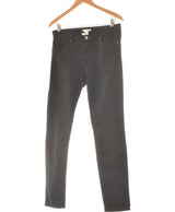 344168 Jeans H&M Occasion Once Again Friperie en ligne
