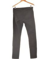 344168 Jeans H&M Occasion Vêtement occasion seconde main