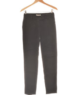344170 Pantalons et pantacourts CAMAIEU Occasion Once Again Friperie en ligne