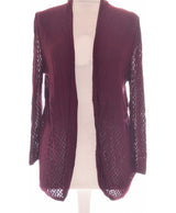 344176 Pulls et gilets H&M Occasion Once Again Friperie en ligne