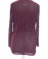 344176 Pulls et gilets H&M Occasion Vêtement occasion seconde main