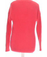 344177 Pulls et gilets CAMAIEU Occasion Vêtement occasion seconde main