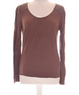 344179 Tops et t-shirts 1.2.3 Occasion Once Again Friperie en ligne