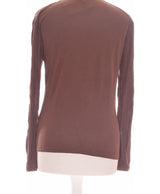 344179 Tops et t-shirts 1.2.3 Occasion Vêtement occasion seconde main