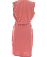 344181 Robes MANGO Occasion Vêtement occasion seconde main