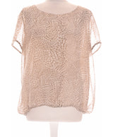344183 Tops et t-shirts CHRISTINE LAURE Occasion Once Again Friperie en ligne