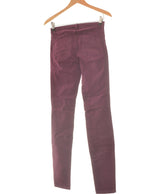 344185 Jeans NAF NAF Occasion Vêtement occasion seconde main