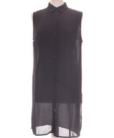 344190 Chemises et blouses CAMAIEU Occasion Once Again Friperie en ligne