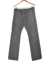 344192 Jeans MEXX Occasion Once Again Friperie en ligne