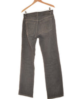 344194 Jeans DANIEL HECHTER Occasion Vêtement occasion seconde main