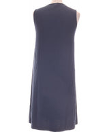 344196 Robes CAMAIEU Occasion Vêtement occasion seconde main