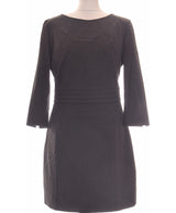 344198 Robes NAF NAF Occasion Once Again Friperie en ligne