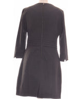 344198 Robes NAF NAF Occasion Vêtement occasion seconde main