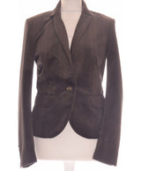 344200 Vestes PROMOD Occasion Once Again Friperie en ligne