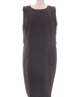 344201 Robes GRAIN DE MALICE Occasion Once Again Friperie en ligne