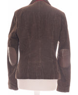 344203 Vestes PROMOD Occasion Vêtement occasion seconde main