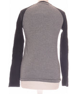 344208 Tops et t-shirts BIZZBEE Occasion Vêtement occasion seconde main