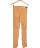 344210 Pantalons et pantacourts BERSHKA Occasion Vêtement occasion seconde main