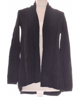 344212 Pulls et gilets ZARA Occasion Once Again Friperie en ligne
