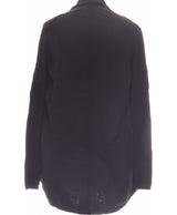 344212 Pulls et gilets ZARA Occasion Vêtement occasion seconde main