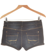 344217 Shorts et bermudas PIMKIE Occasion Vêtement occasion seconde main