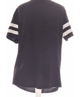 344219 Chemises et blouses PIMKIE Occasion Vêtement occasion seconde main