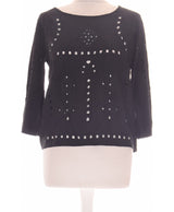344222 Tops et t-shirts MANGO Occasion Once Again Friperie en ligne