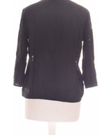 344222 Tops et t-shirts MANGO Occasion Vêtement occasion seconde main