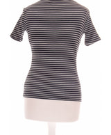 344224 Tops et t-shirts ZARA Occasion Vêtement occasion seconde main