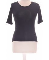 344225 Tops et t-shirts BERSHKA Occasion Once Again Friperie en ligne