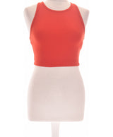 344226 Tops et t-shirts ZARA Occasion Once Again Friperie en ligne