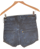 344227 Shorts et bermudas H&M Occasion Vêtement occasion seconde main