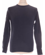 344232 Pulls et gilets JULES Occasion Once Again Friperie en ligne