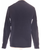 344232 Pulls et gilets JULES Occasion Vêtement occasion seconde main