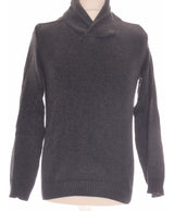 344233 Pulls et gilets JULES Occasion Once Again Friperie en ligne