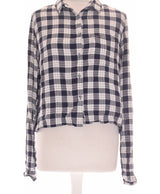 344234 Chemises et blouses SUPERDRY Occasion Once Again Friperie en ligne