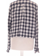 344234 Chemises et blouses SUPERDRY Occasion Vêtement occasion seconde main