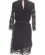344235 Robes ETAM Occasion Vêtement occasion seconde main