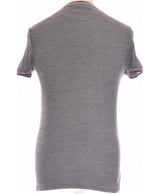 344236 Tops et t-shirts DEVRED Occasion Vêtement occasion seconde main