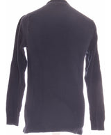 344238 Pulls et gilets JULES Occasion Vêtement occasion seconde main
