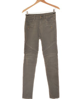 344239 Jeans BONOBO Occasion Once Again Friperie en ligne