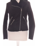 344241 Vestes ETAM Occasion Once Again Friperie en ligne