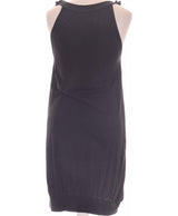 344243 Robes PROMOD Occasion Vêtement occasion seconde main
