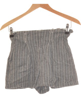 344244 Shorts et bermudas BERSHKA Occasion Vêtement occasion seconde main