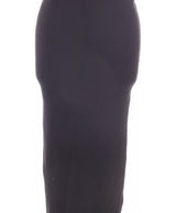 344245 Jupes ZARA Occasion Vêtement occasion seconde main