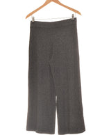 344248 Pantalons et pantacourts BERSHKA Occasion Vêtement occasion seconde main